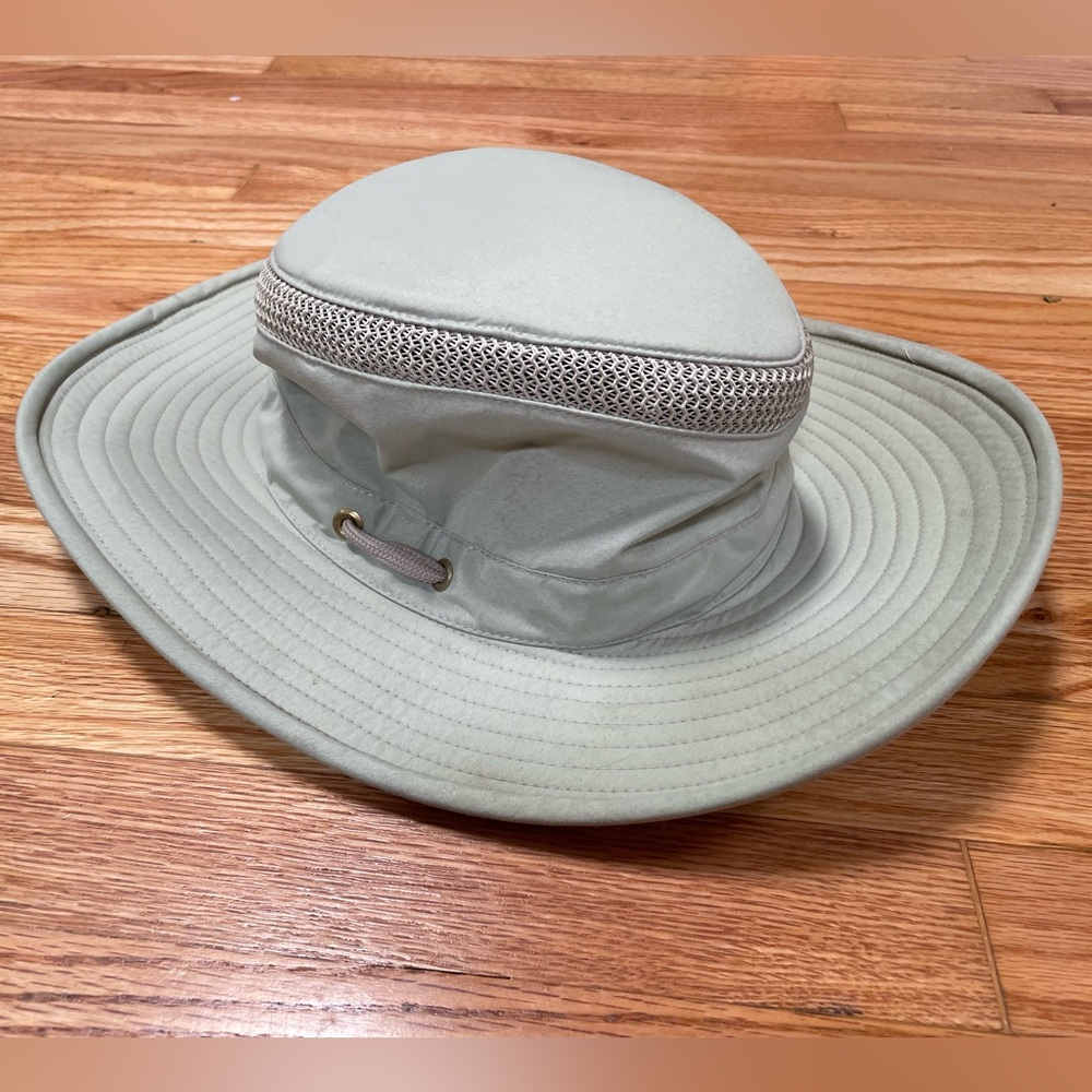 Tilley AirFlo Hat